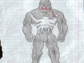 ugly_venom