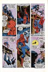 The Amazing Spider-Man #157