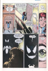 The Amazing Spider-Man #299