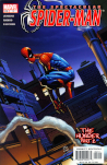 The Spectacular Spider-Man #2