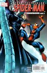 The Spectacular Spider-Man #10