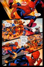 The Amazing Spider-Man #582