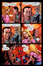 The Amazing Spider-Man #582