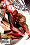 The Amazing Spider-Man #610