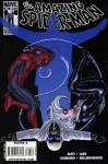 The Amazing Spider-Man #621