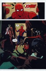 The Amazing Spider-Man #624