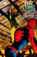 The Amazing Spider-Man #626