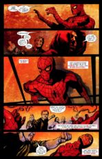 The Amazing Spider-Man #626