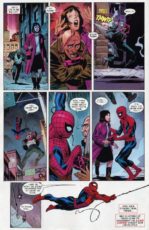 The Amazing Spider-Man #627