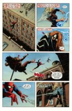 The Amazing Spider-Man #634