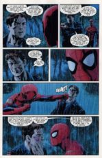 The Amazing Spider-Man #635