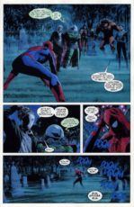 The Amazing Spider-Man #635