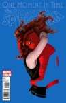 The Amazing Spider-Man #641