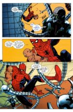 The Amazing Spider-Man #643