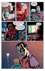 The Amazing Spider-Man #646