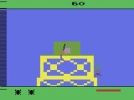 Spider-Man (1982) - Atari 2600