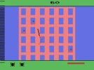 Spider-Man (1982) - Atari 2600