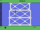 Spider-Man (1982) - Atari 2600