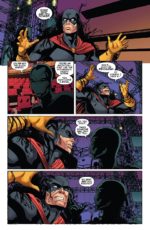 Ben Reilly: Scarlet Spider #12