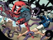 Ben Reilly: Scarlet Spider #10