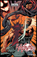 Venom #22