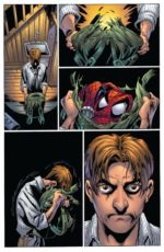 Ultimate Spider-Man #63