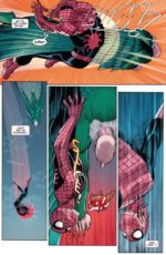 The Amazing Spider-Man #7 (#901)