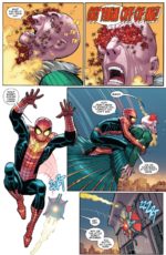 The Amazing Spider-Man #8 (#902)