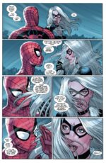 The Amazing Spider-Man #11 (#905)