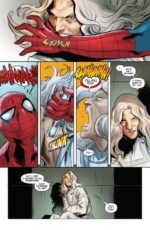 The Amazing Spider-Man #45 (#939)