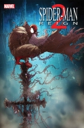 Spider-Man: Reign II #1