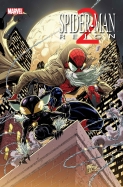 Spider-Man: Reign II #2