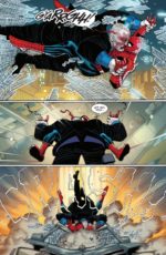 The Amazing Spider-Man #59 (#953)