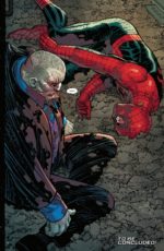 The Amazing Spider-Man #59 (#953)