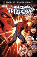 Amazing Spider-Man #63