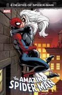 Amazing Spider-Man #63